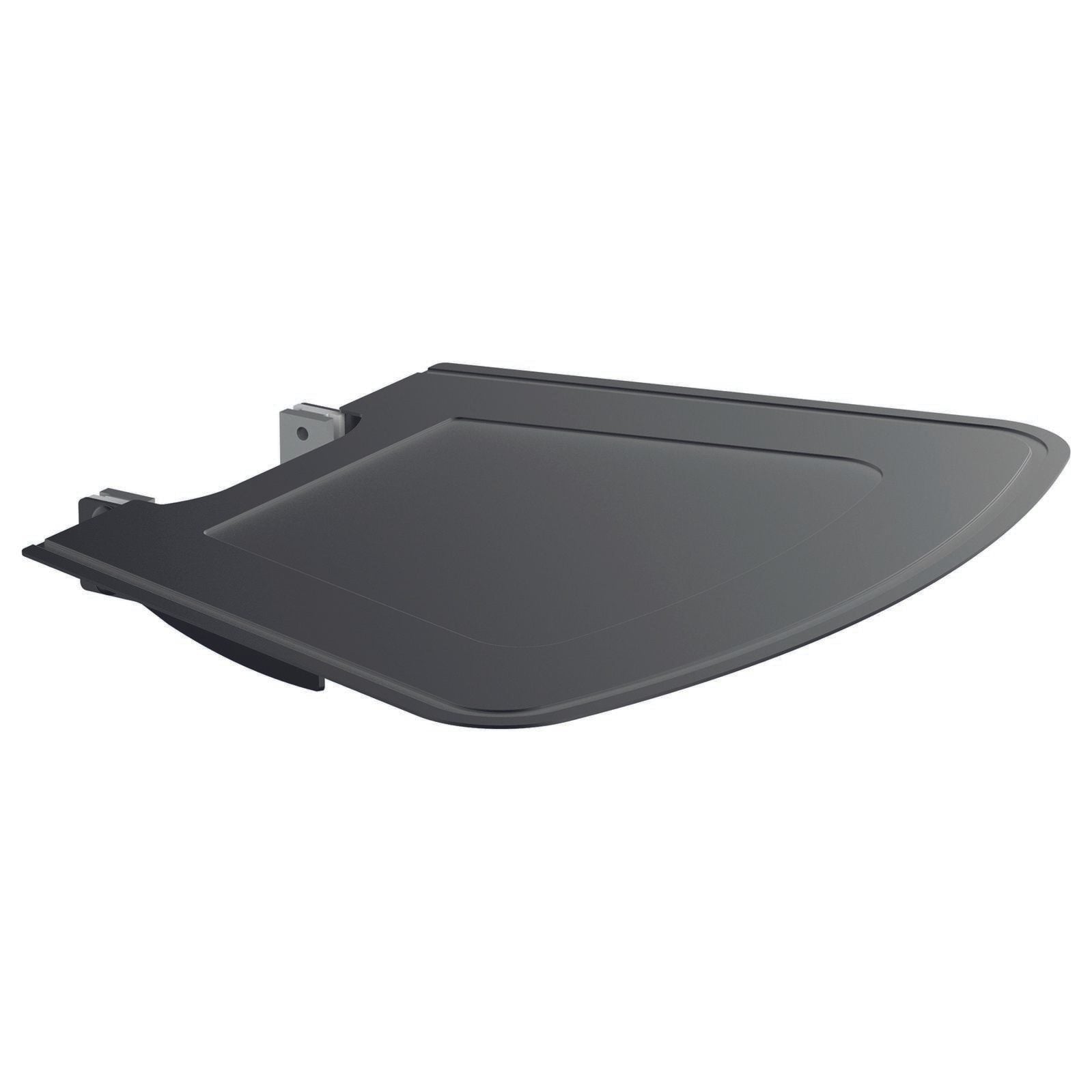 PureMounts DVD/AV Ablage PureMounts DVD/AV Ablage